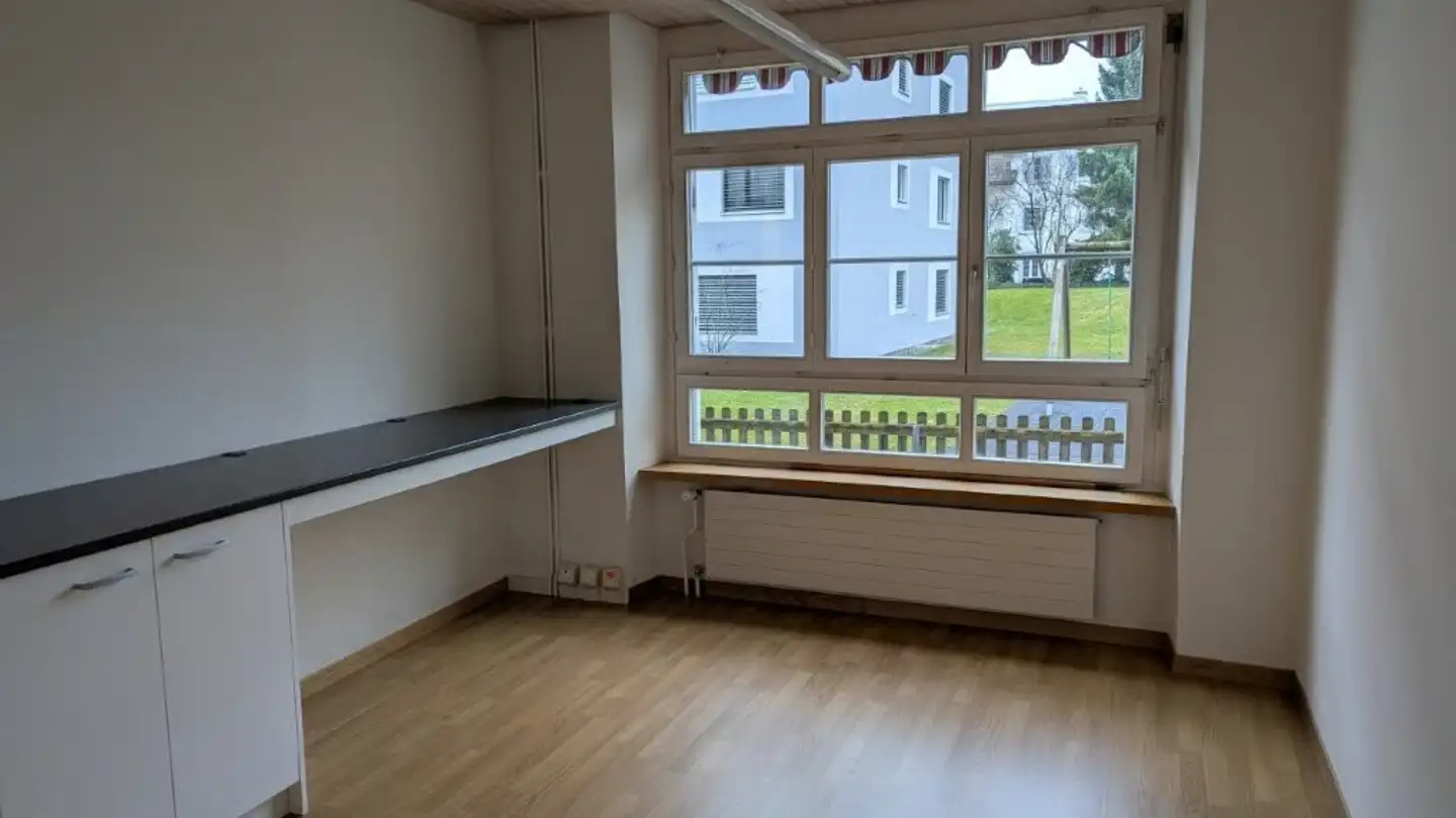 Spazio ufficio in affitto - Schützengasse 15, 2540 Grenchen - Foto 2