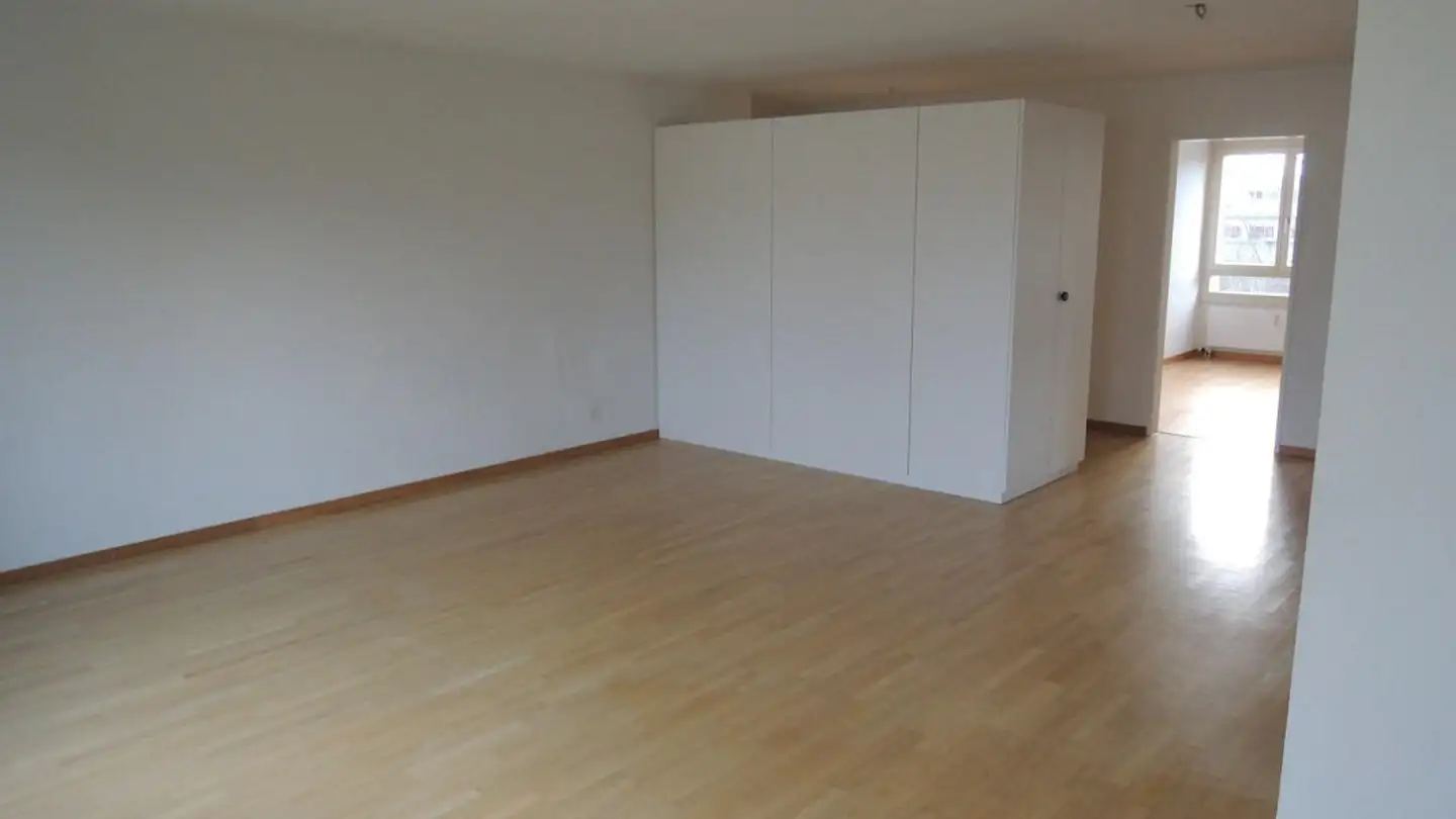 Appartement à louer - Leimernweg 22, 3270 Aarberg - Photo 2