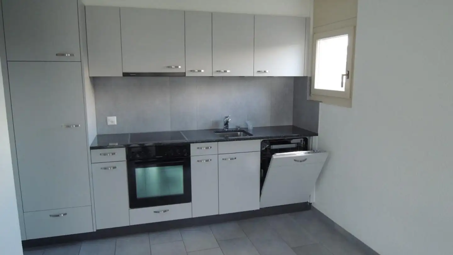Appartement à louer - Leimernweg 22, 3270 Aarberg - Photo 3