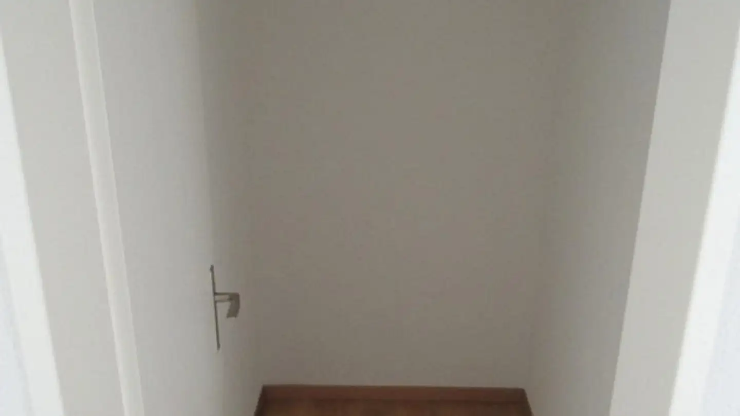 Appartement à louer - Leimernweg 22, 3270 Aarberg - Photo 4