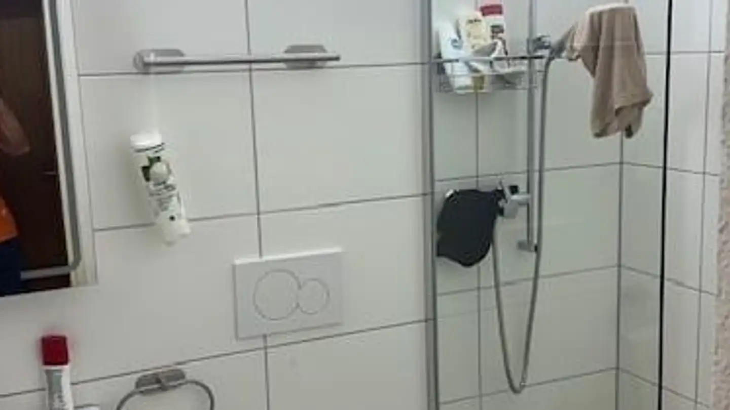 Appartamento in affitto - Rütistrasse 11a, 8590 Romanshorn - Photo 2