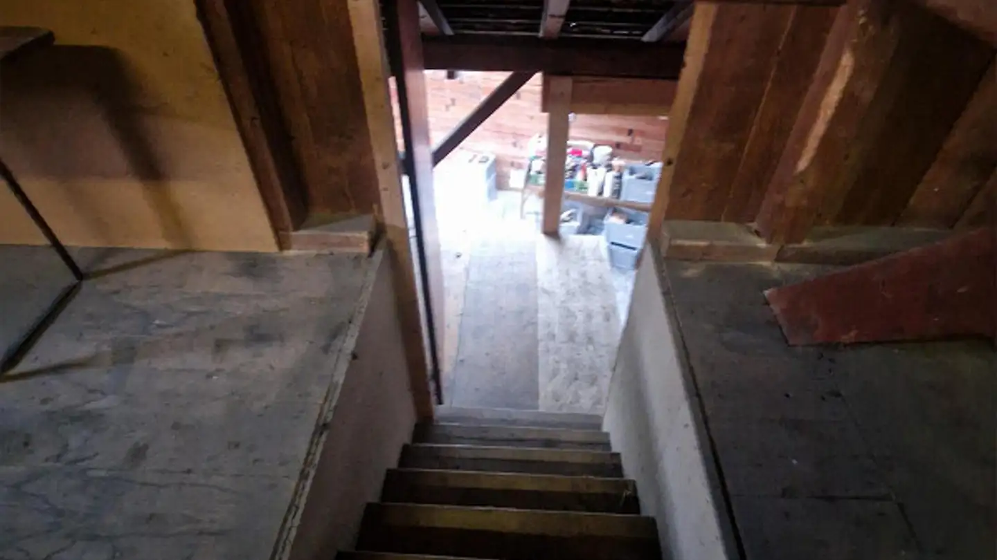 Laboratorio in affitto - St. Annaschlossstrasse 23, 9404 Rorschacherberg - Foto 2