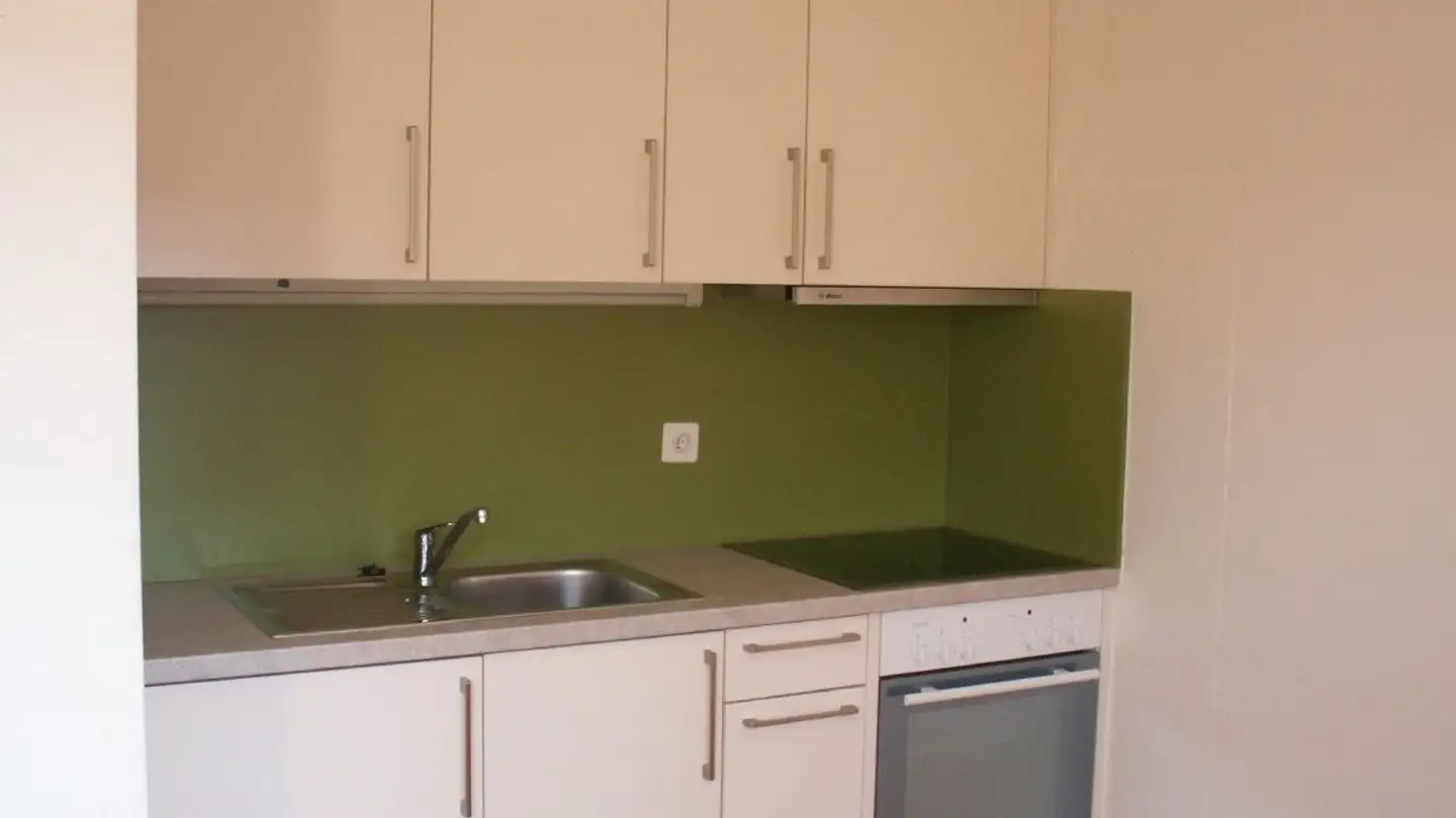 Appartamento in affitto - Rütistrasse 11a, 8590 Romanshorn - Photo 3