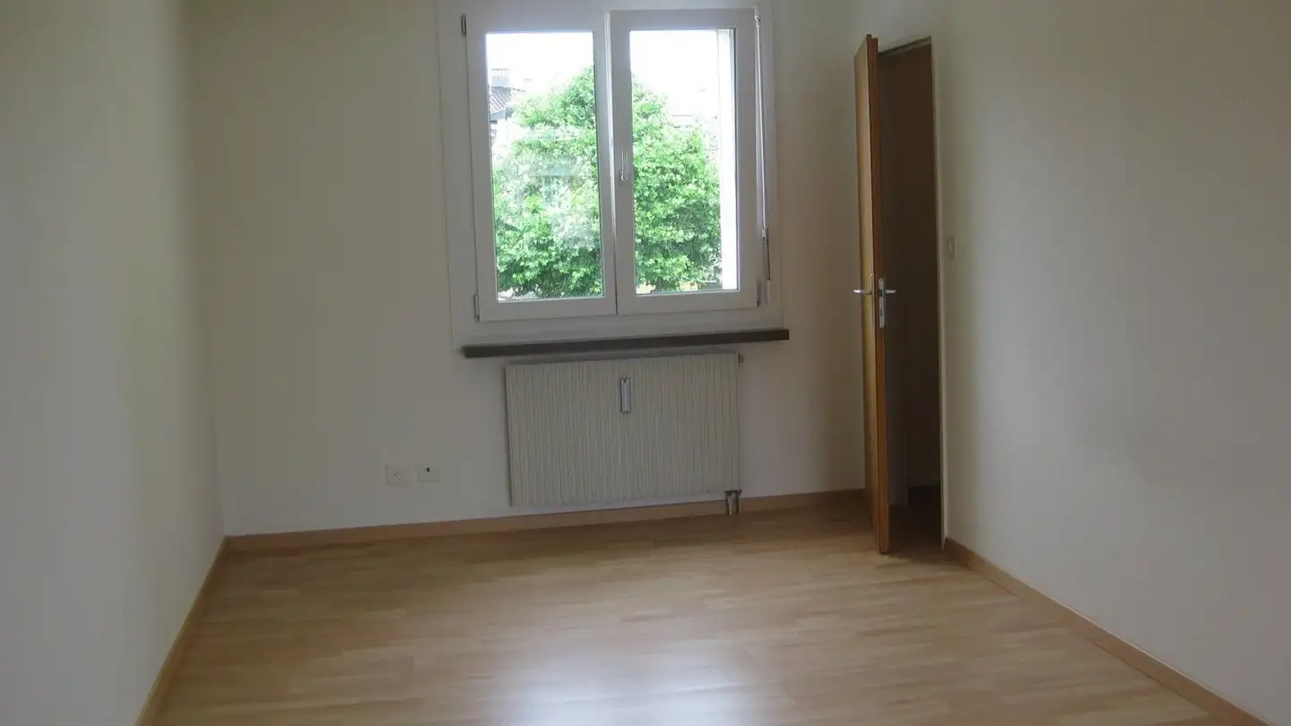 Appartamento in affitto - Rütistrasse 11a, 8590 Romanshorn - Photo 4