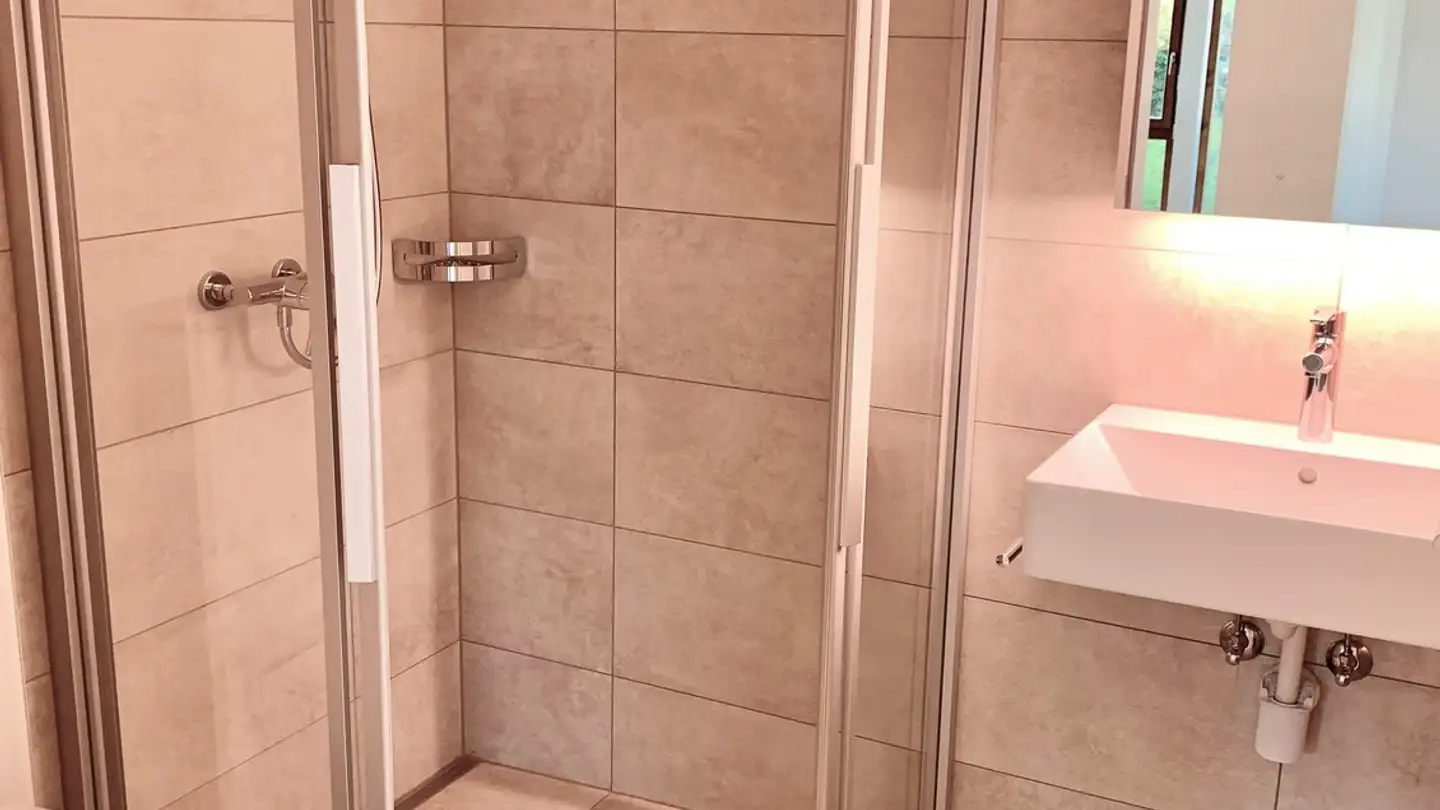 Appartement à louer - Badstrasse 4, 4932 Gutenburg - Photo 3