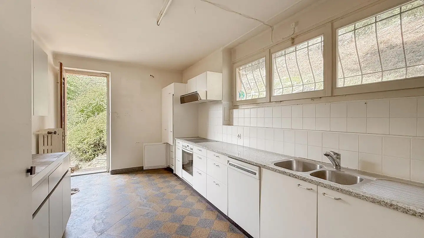 Villa à vendre - 6864 Arzo - Photo 3