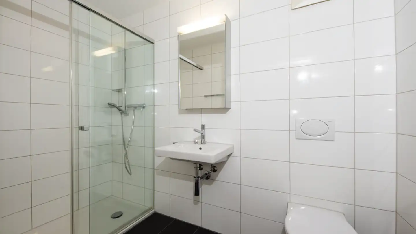Appartement à louer - Maria Schürer-Strasse 7, 2540 Grenchen - Photo 2