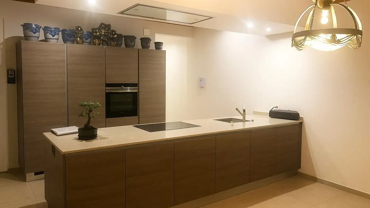 Appartamento in vendita - 6534 S. Vittore - Photo 3