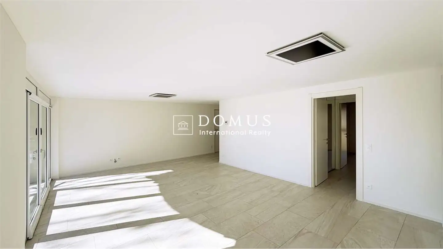 Apartment for sale - Via Val Magin, 6965 Cadro - Photo 2