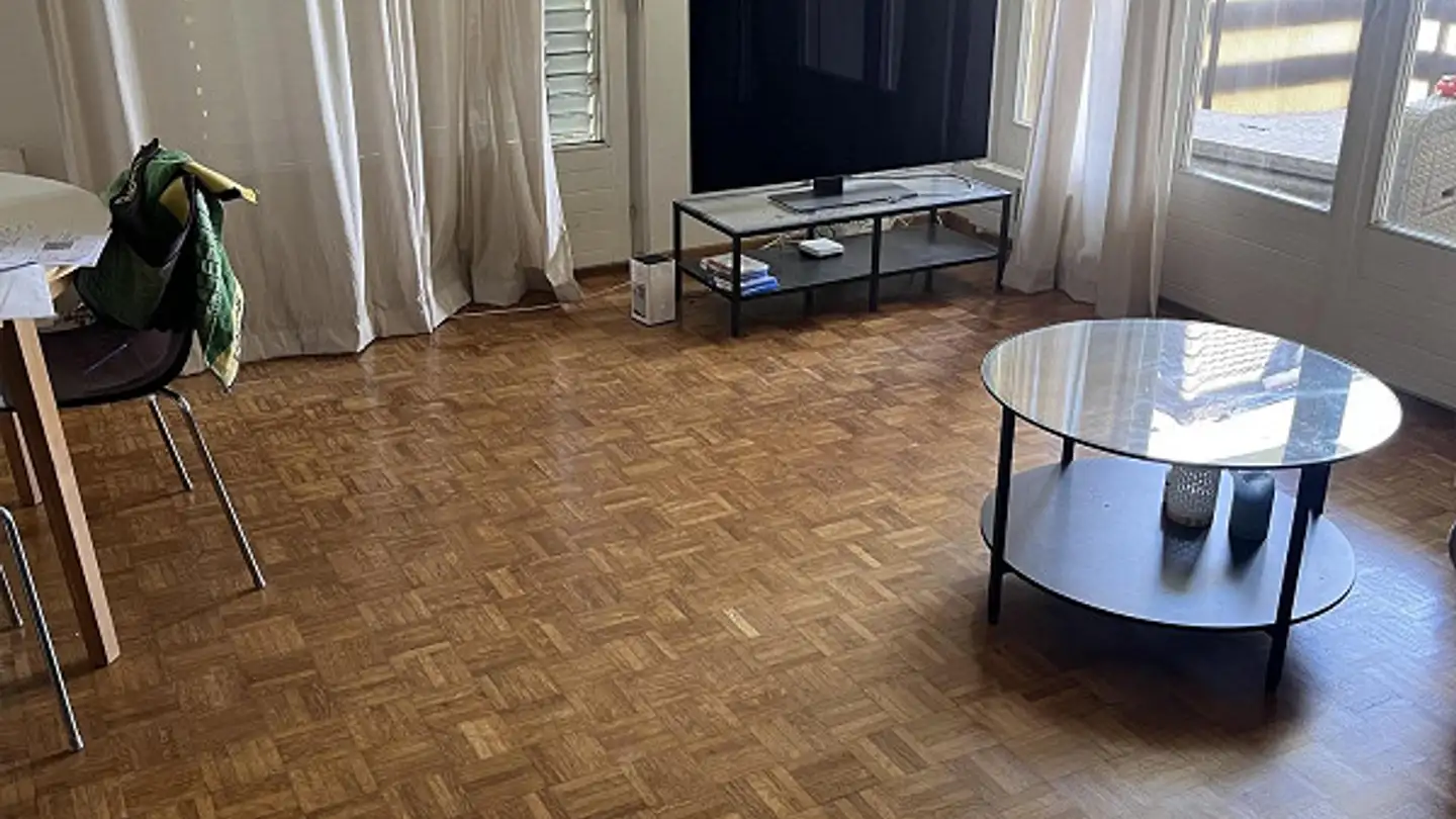 Apartment for rent - Gotthardstrasse 83, 6353 Weggis - Photo 3