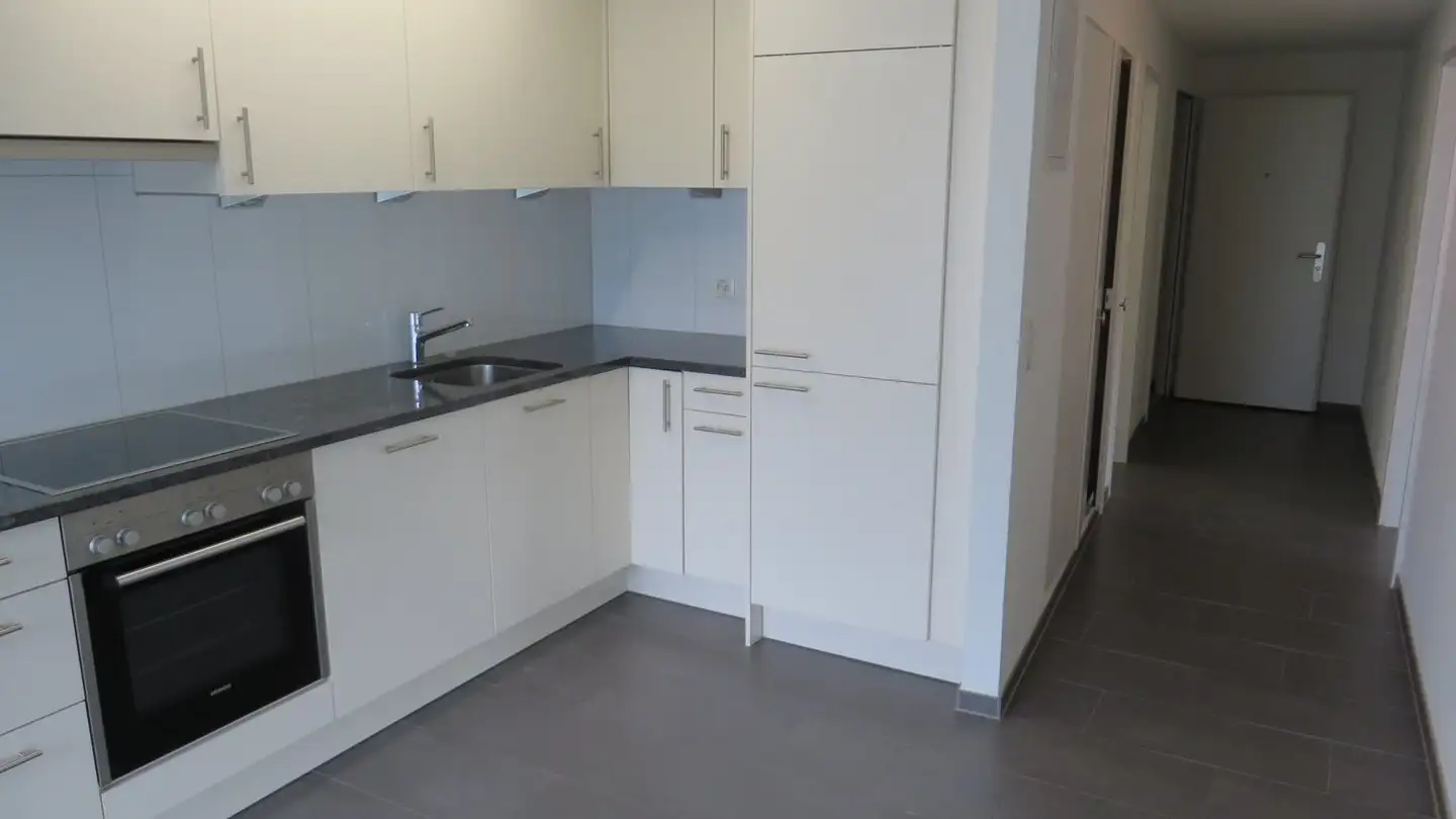 Appartamento in affitto - Weinsteig 207, 8200 Schaffhausen - Foto 3