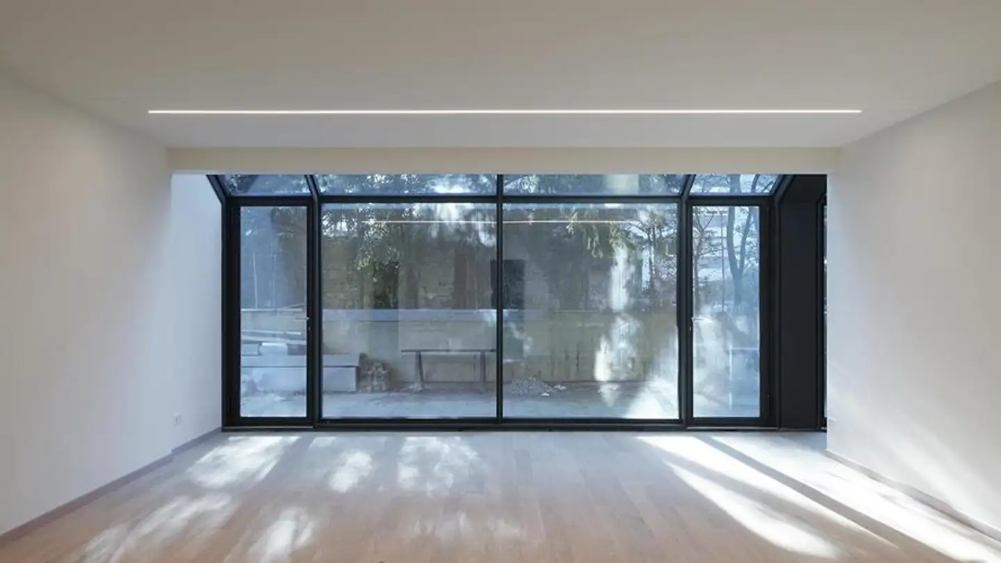 Office space for rent - Rue Le-Corbusier 28, 1208 Genève - Photo 2