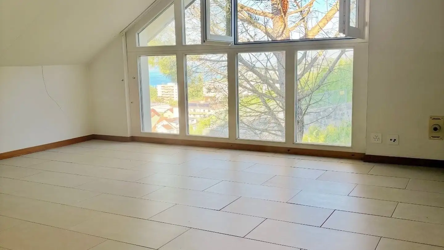 Villa for rent - Chemin De Bochat 25, 1094 Paudex - Photo 3