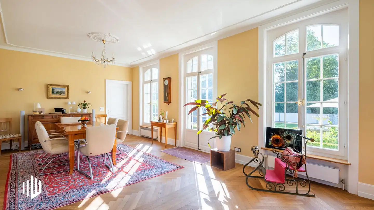 Villa in vendita - 3604 Thun - Foto 3