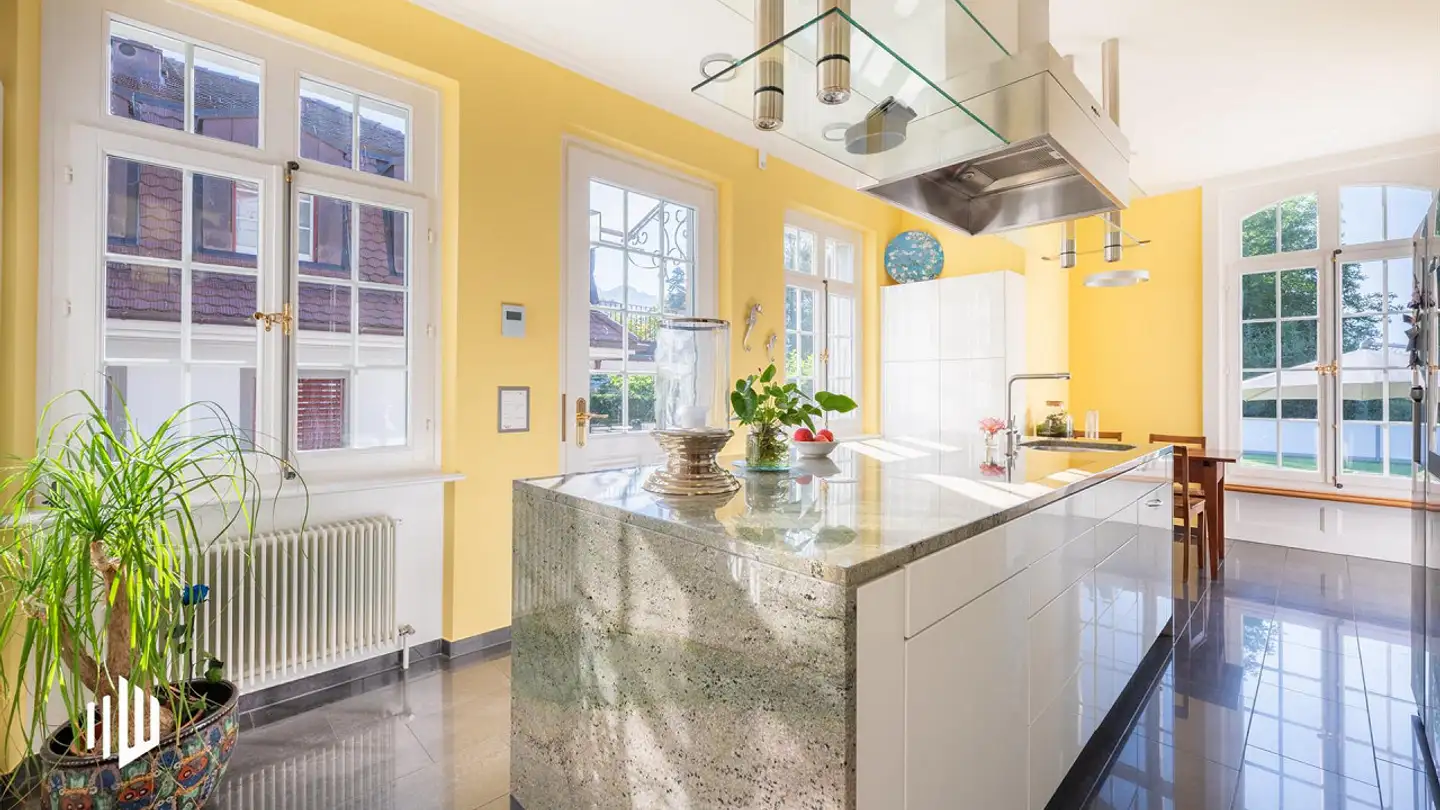 Villa in vendita - 3604 Thun - Foto 4