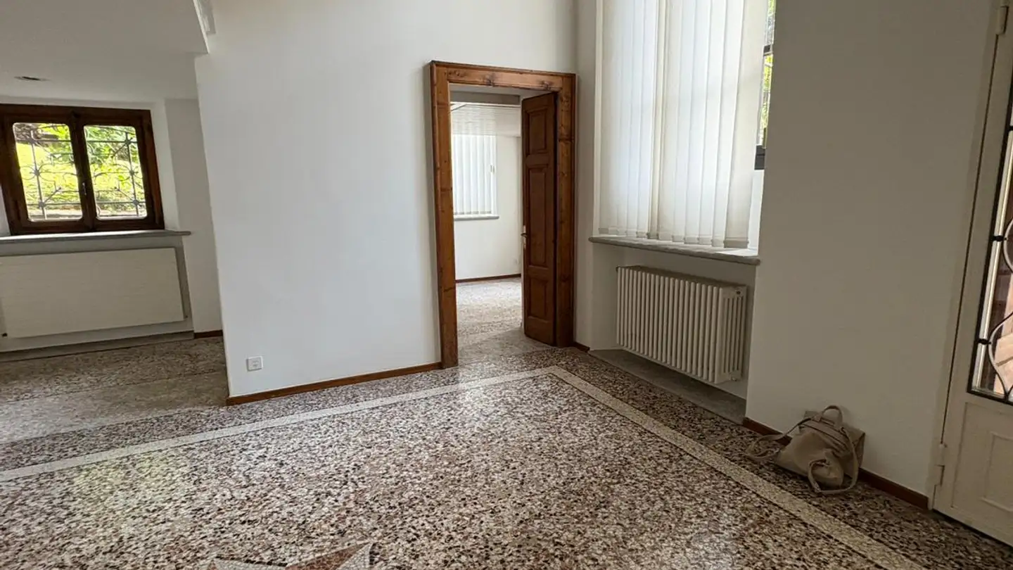 Appartamento in affitto - Via Sempione 3, 6600 Muralto - Photo 3