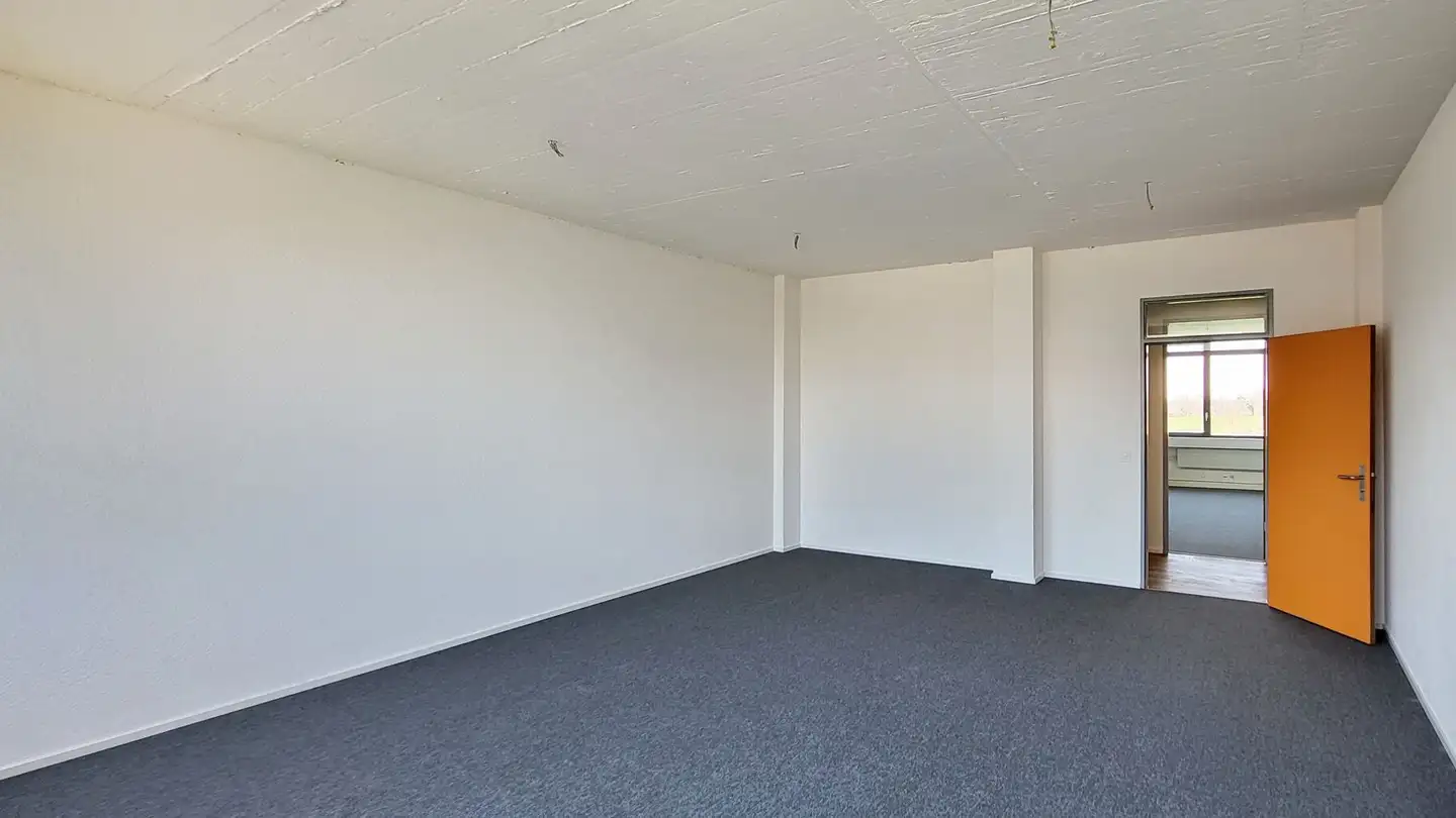 Bureau à louer - Ringstrasse, 8603 Schwerzenbach - Photo 3