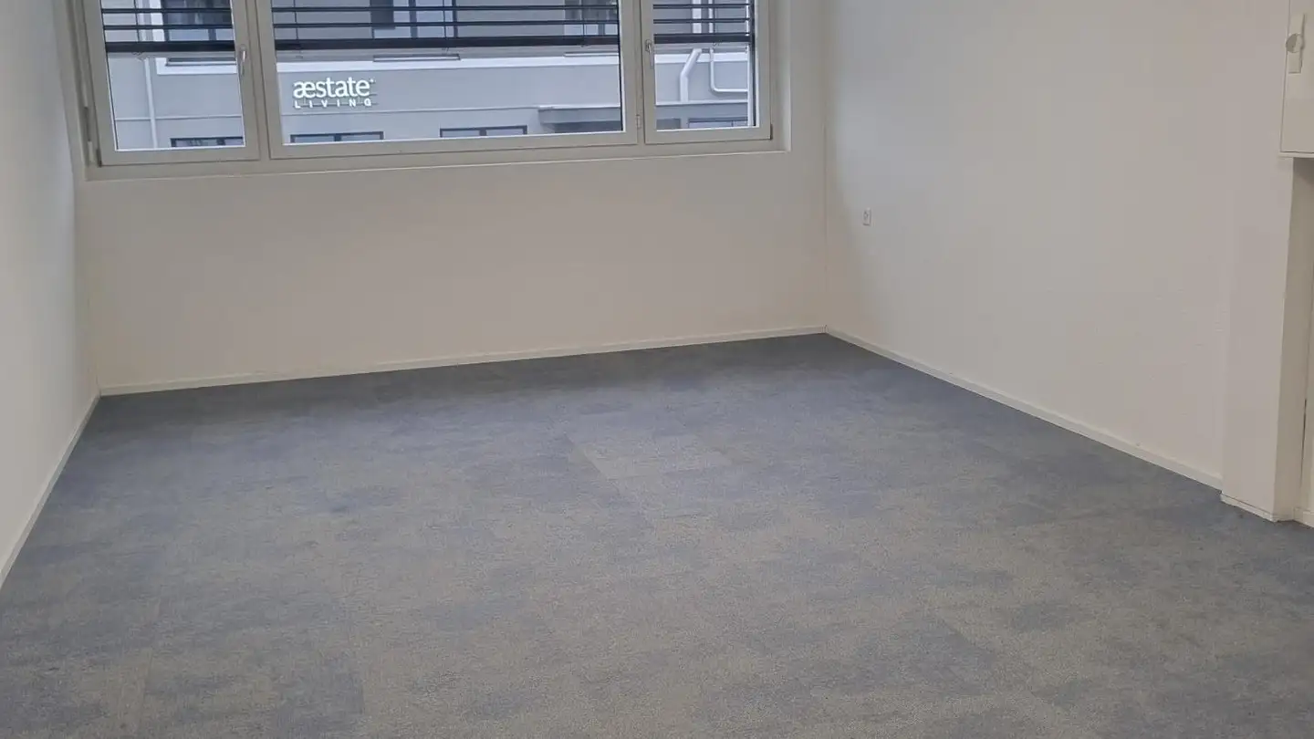 Bureau à louer - Tödistrasse 62, 8810 Horgen - Photo 2