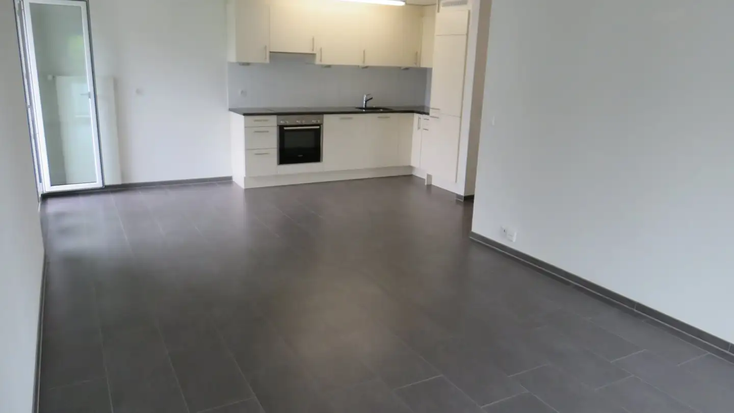 Appartamento in affitto - Weinsteig 207, 8200 Schaffhausen - Foto 4
