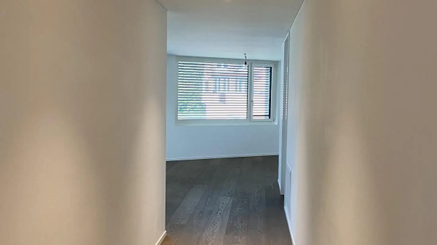 Appartement à louer - Winterthurerstrasse 83, 8006 Zürich - Photo 4