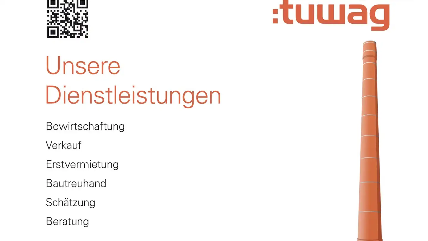 Bureau à louer - Tödistrasse 62, 8810 Horgen - Photo 4