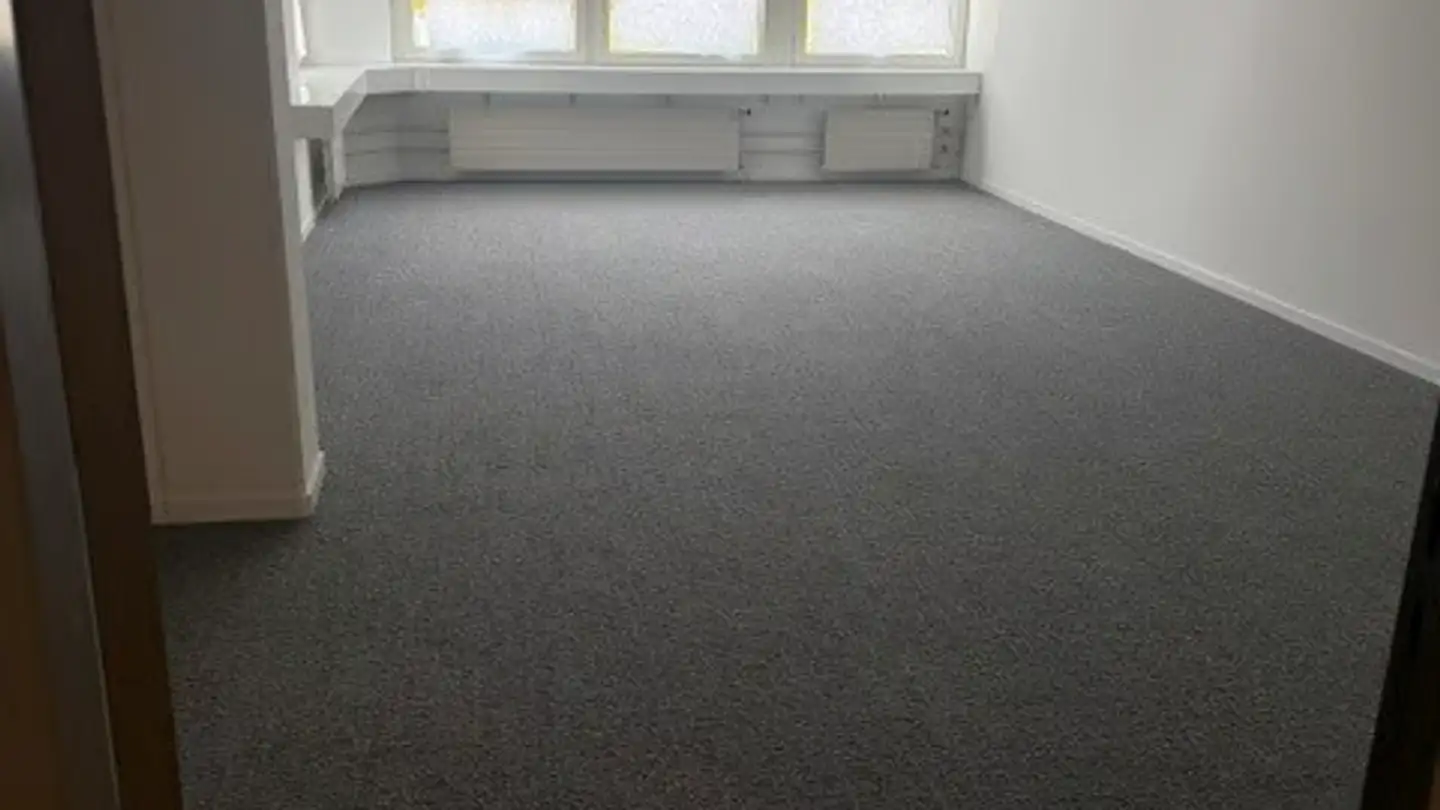 Bureau à louer - Hofstrasse 1, 8181 Höri - Photo 3
