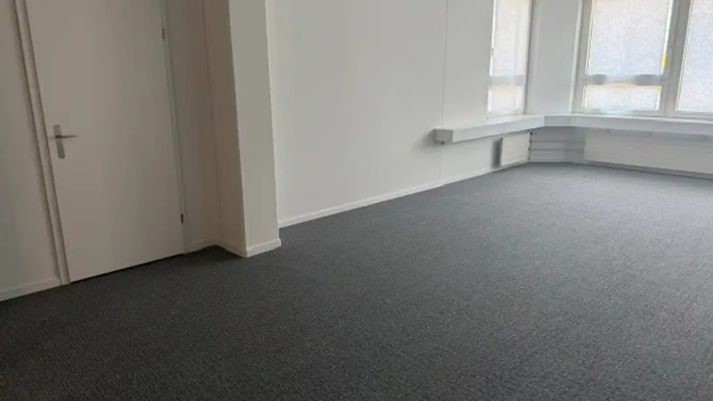 Bureau à louer - Hofstrasse 1, 8181 Höri - Photo 4