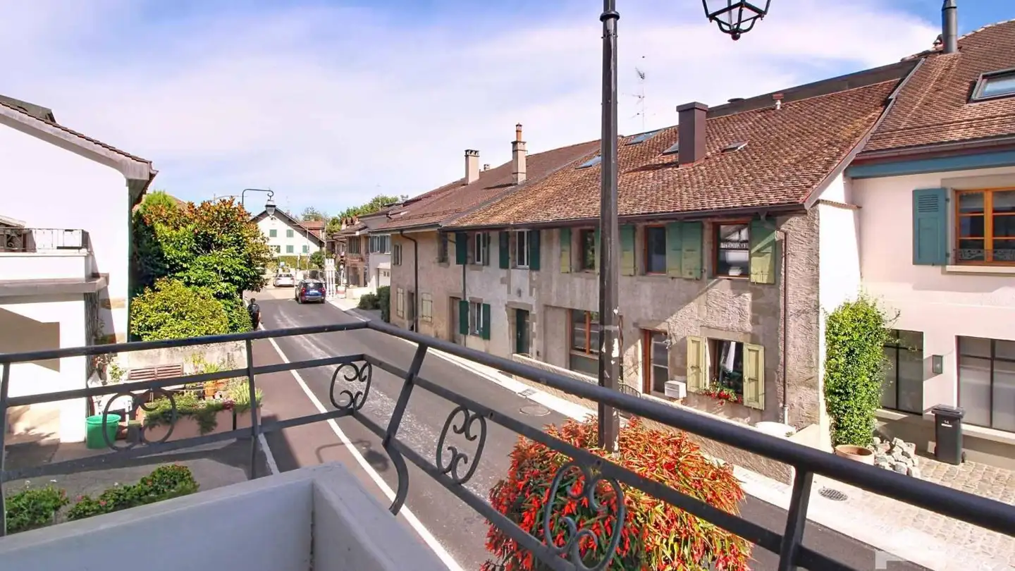 Single house for sale - 1295 Mies