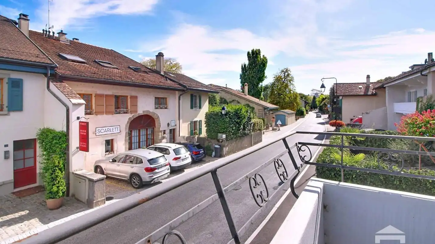 Single house for sale - 1295 Mies - Photo 2