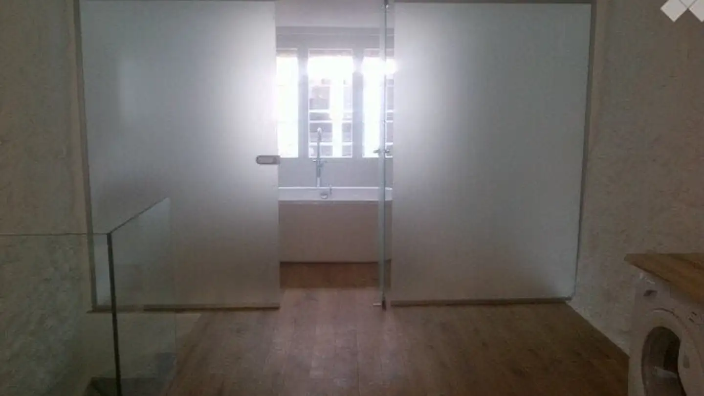 Appartamento in affitto - Rue Du Marché 19, 2520 La Neuveville