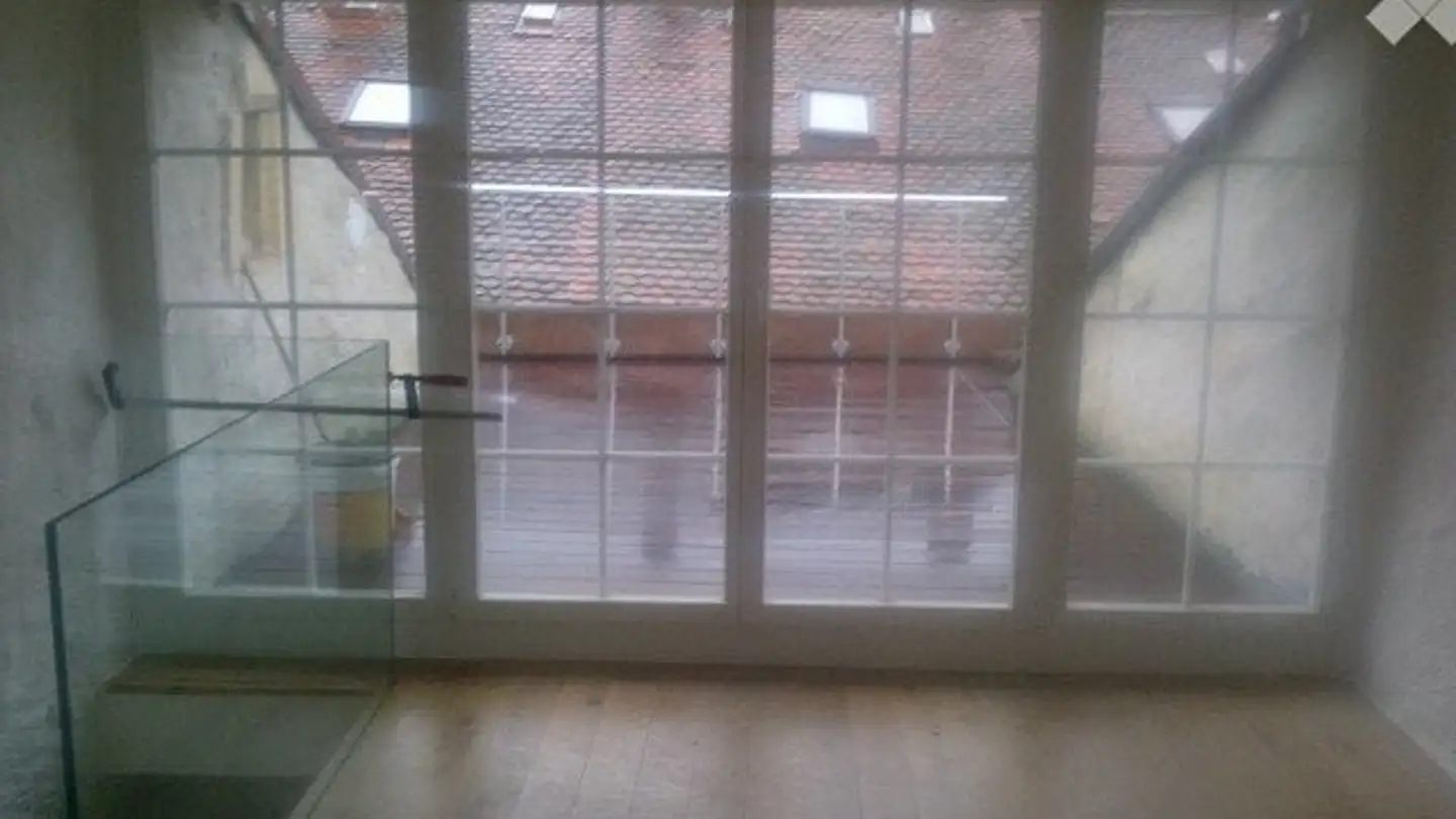 Appartamento in affitto - Rue Du Marché 19, 2520 La Neuveville - Foto 4