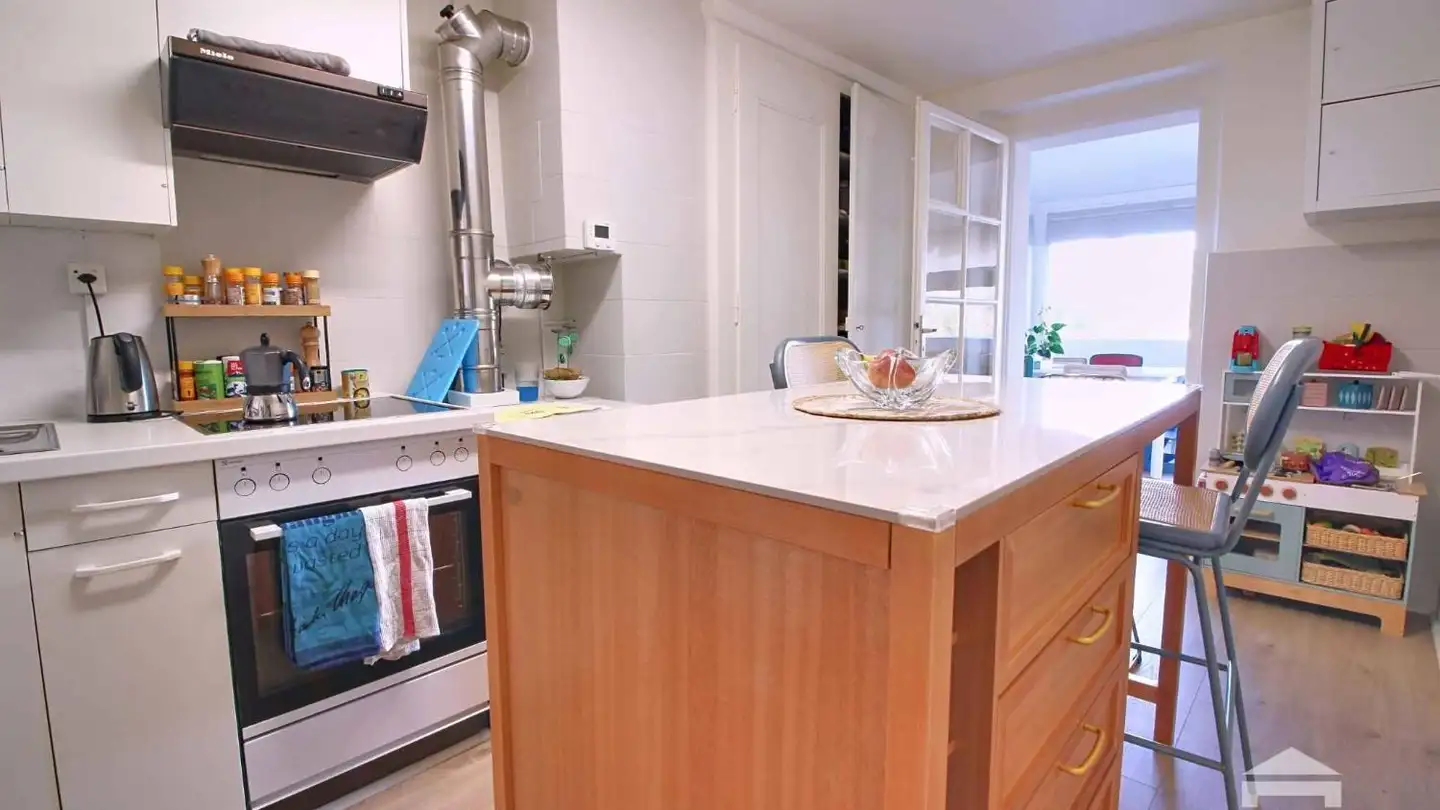 Single house for sale - 1295 Mies - Photo 4