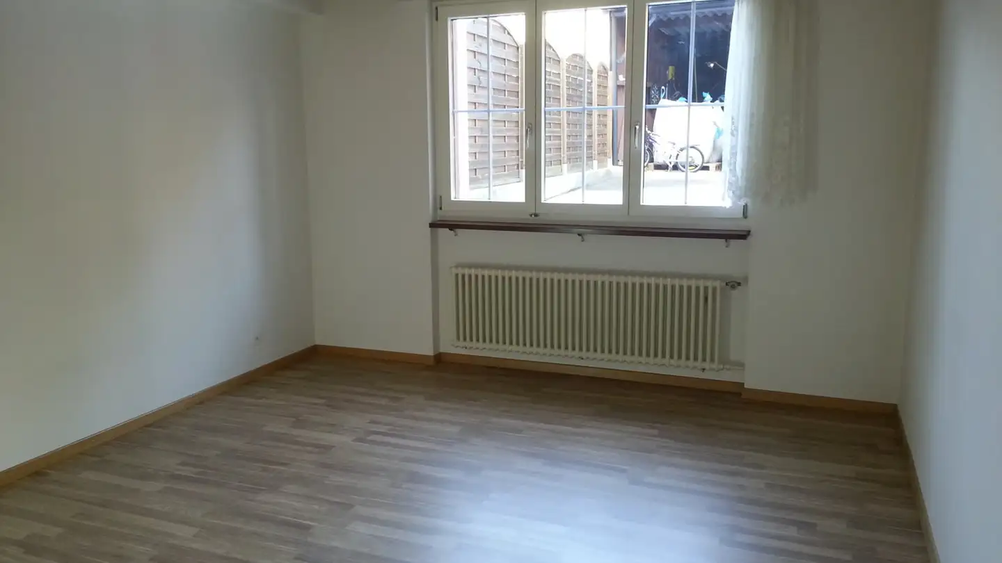Apartment for rent - Hauptstrasse 22, 4494 Oltingen - Photo 4
