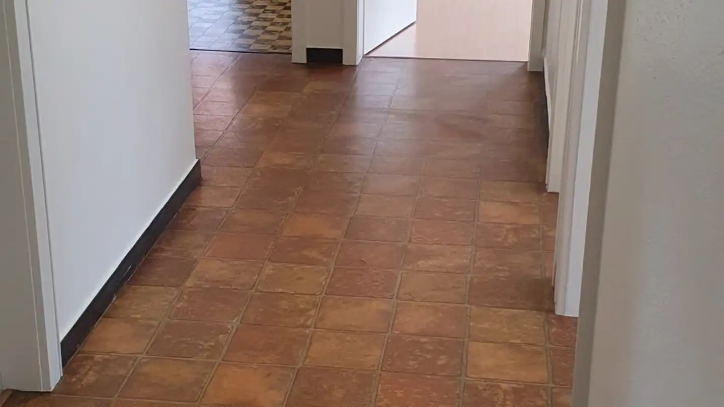 Apartment for rent - Hauptstrasse 22, 4494 Oltingen - Photo 3