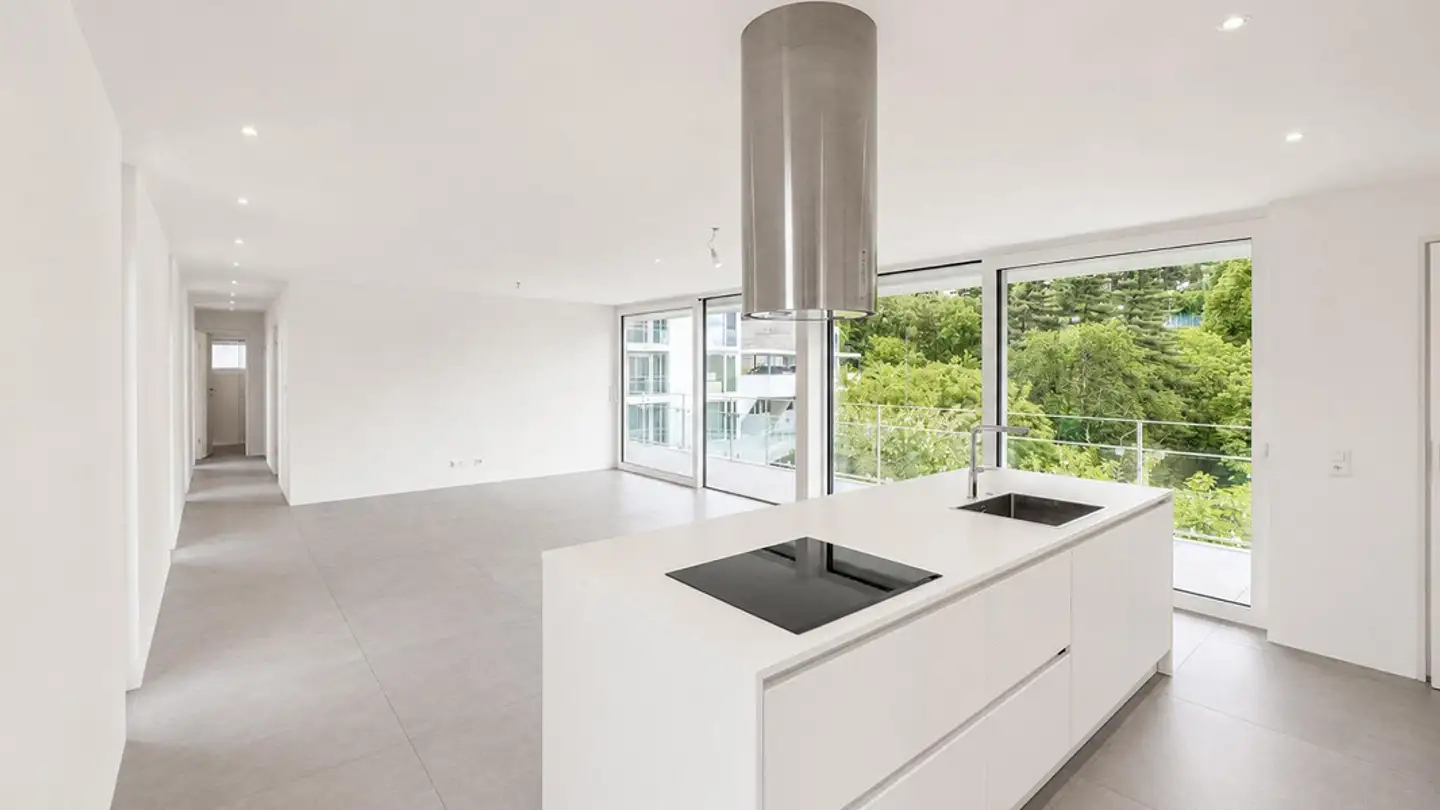 Wohnung kaufen - Pian D'inguèll, 6967 Dino - Foto 4