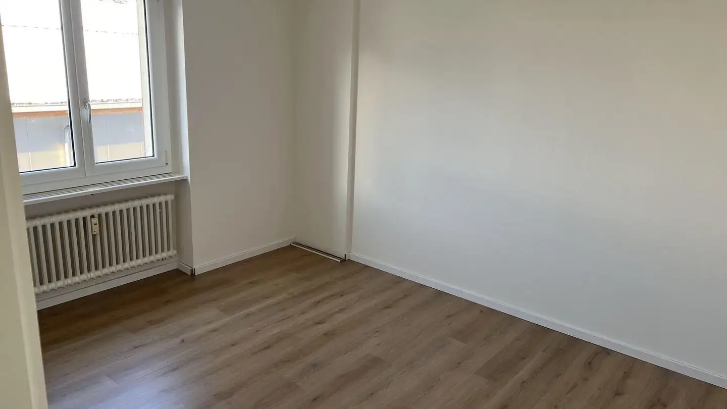Wohnung mieten - Eriswilstrasse 37b, 4950 Huttwil - Foto 4