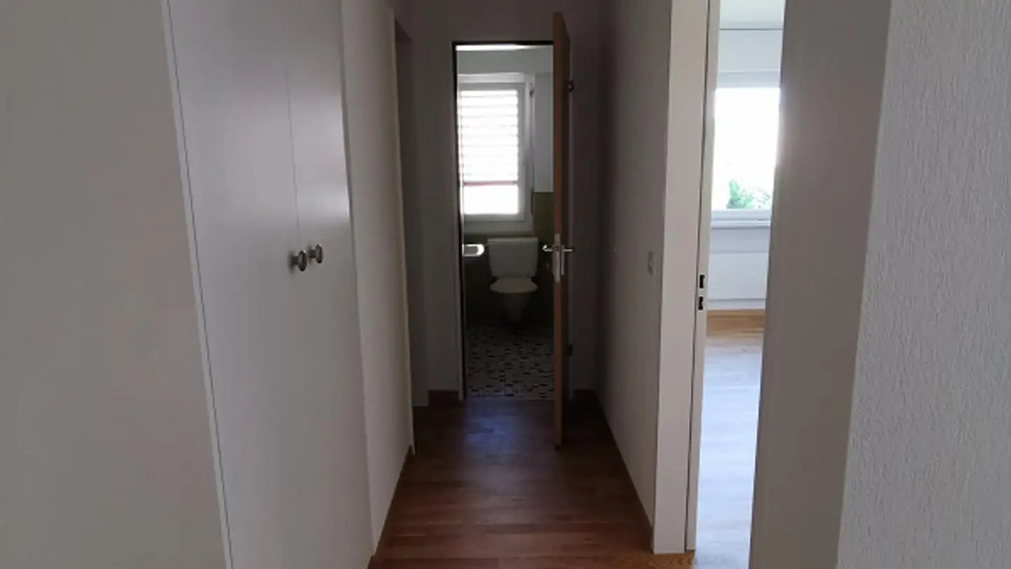 Appartamento in affitto - Feldstrasse 16, 8180 Bülach - Foto 3