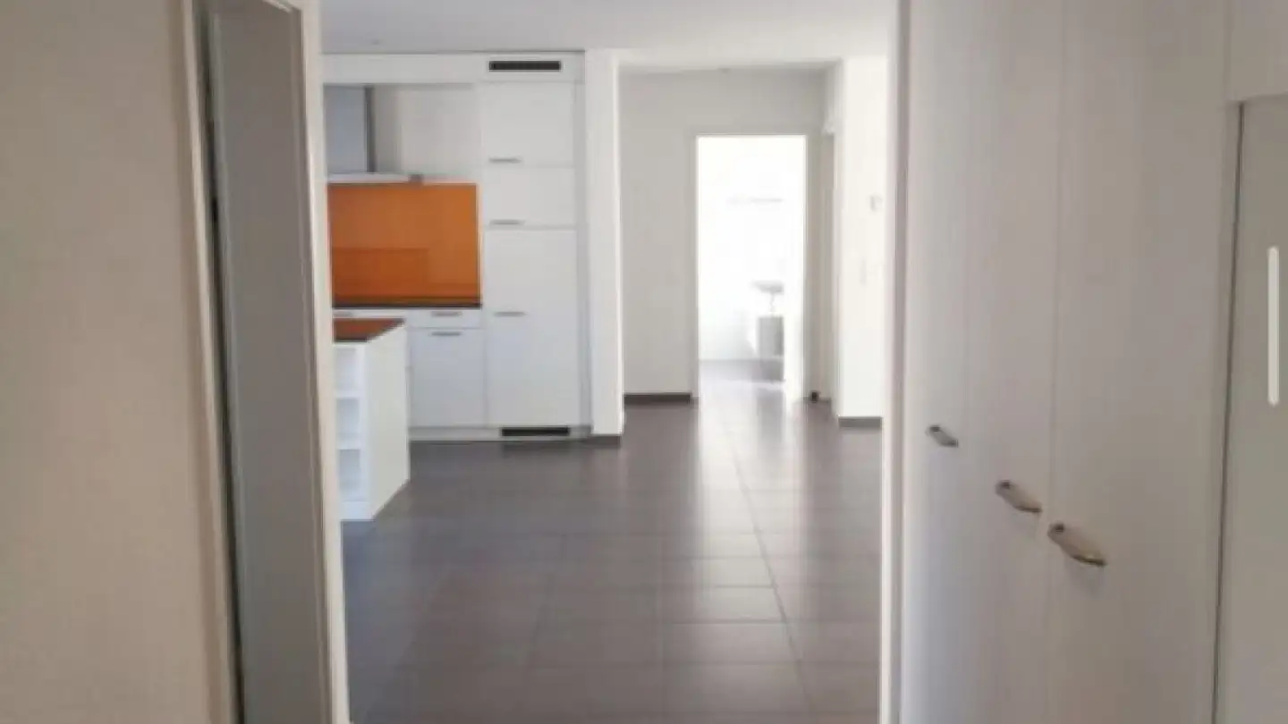 Wohnung mieten - Zofingerstrasse, 4665 Oftringen - Foto 4