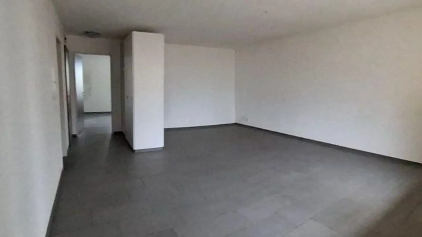 Appartamento in affitto - Sagerhus, 6024 Hildisrieden