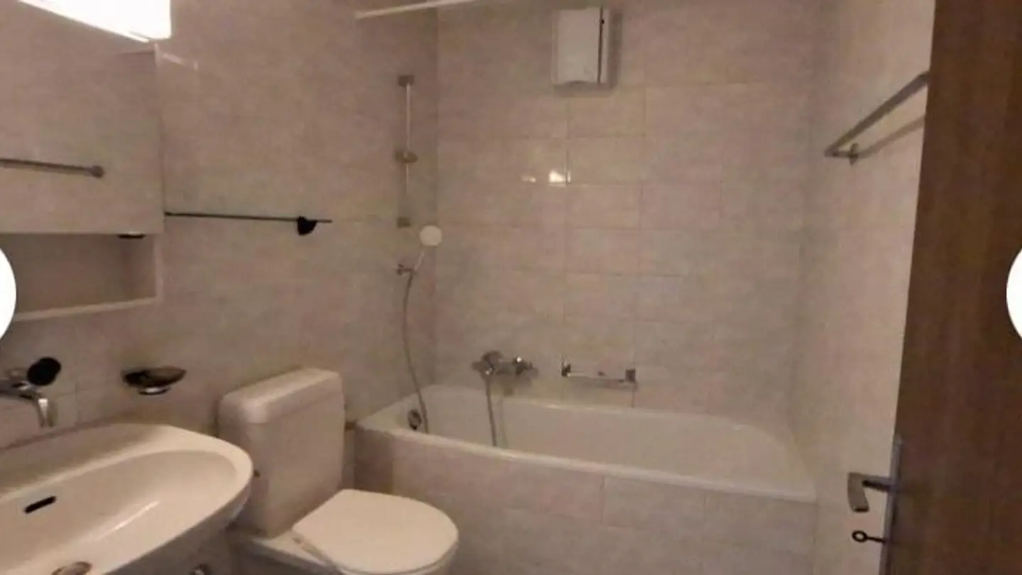 Appartamento in affitto - Sagerhus, 6024 Hildisrieden - Foto 3