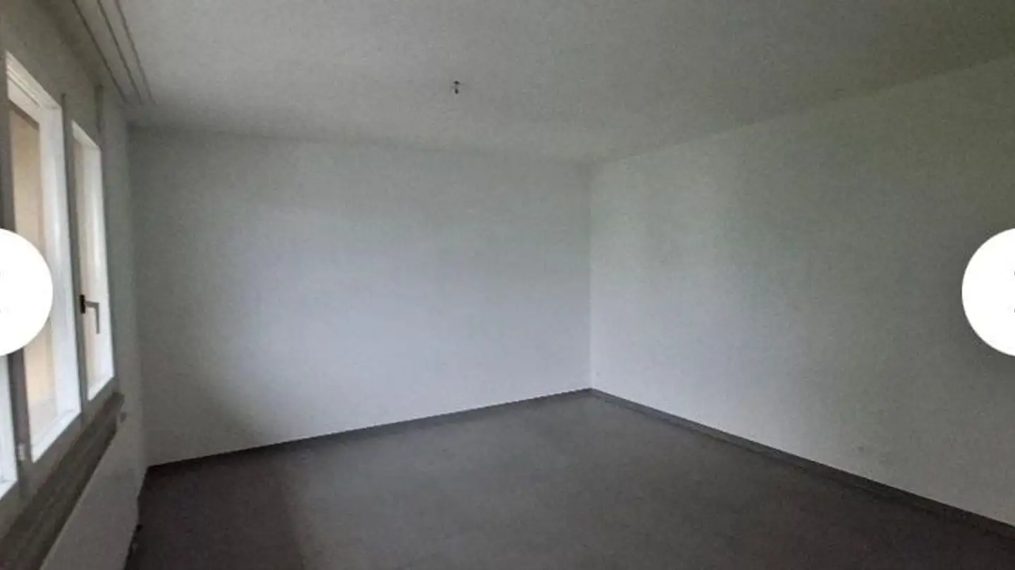 Appartamento in affitto - Sagerhus, 6024 Hildisrieden - Foto 4