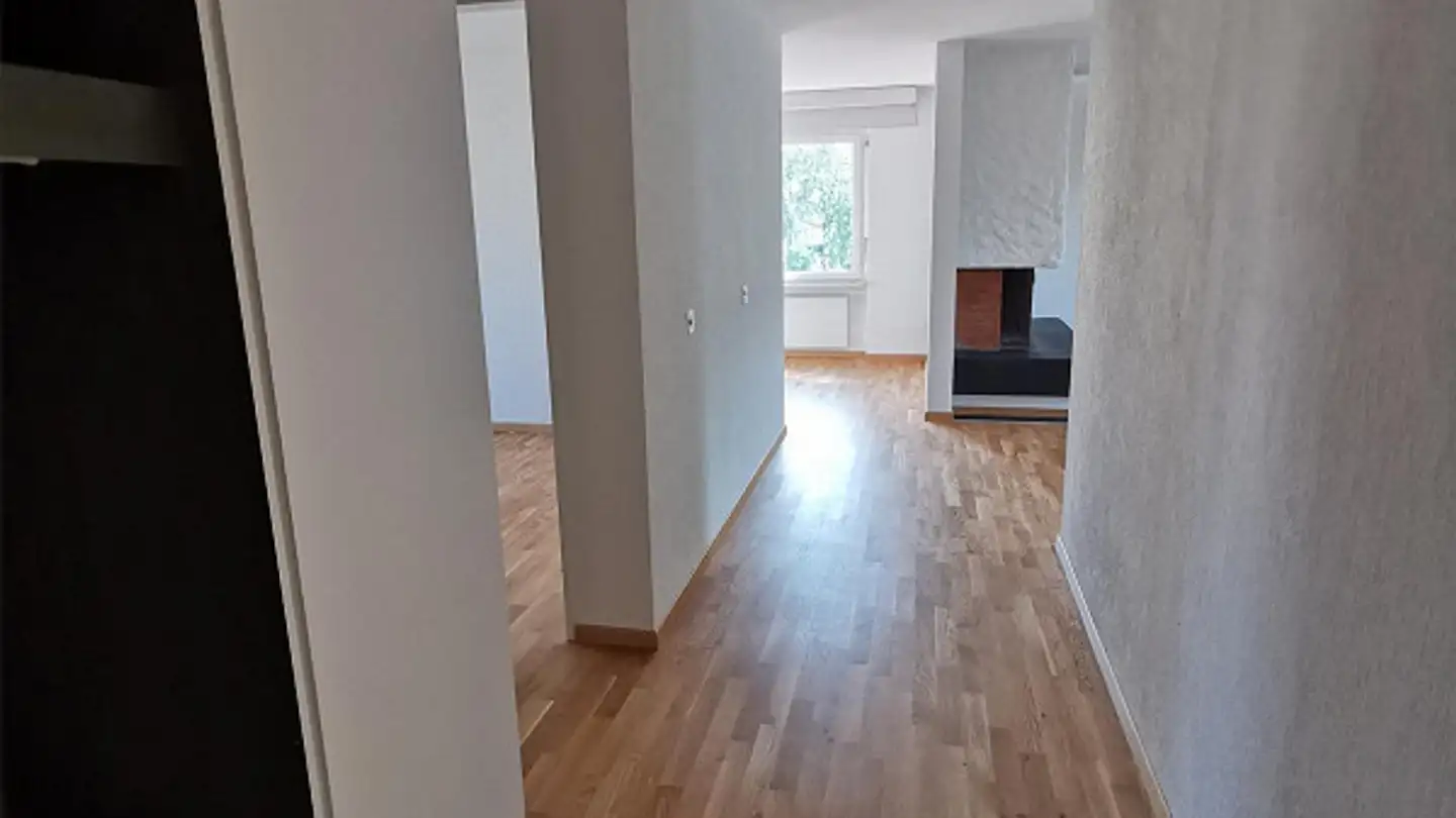 Appartamento in affitto - Feldstrasse 16, 8180 Bülach - Foto 2