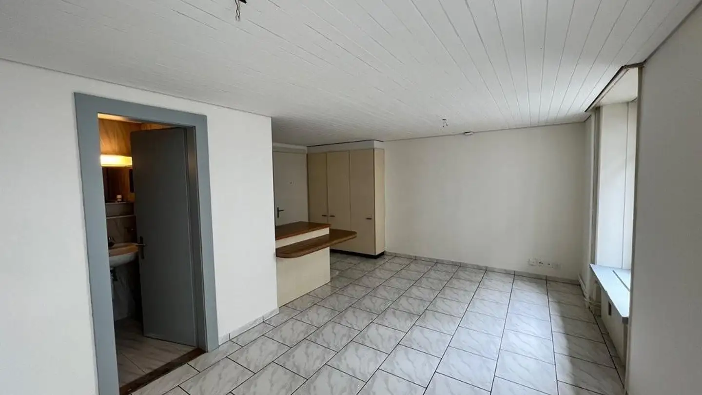 Appartamento in affitto - Waldstätterstrasse 14, 6003 Luzern - Foto 3
