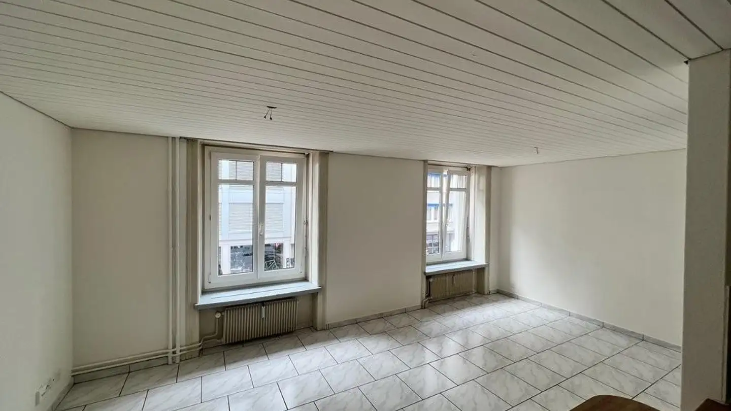 Appartamento in affitto - Waldstätterstrasse 14, 6003 Luzern - Foto 4