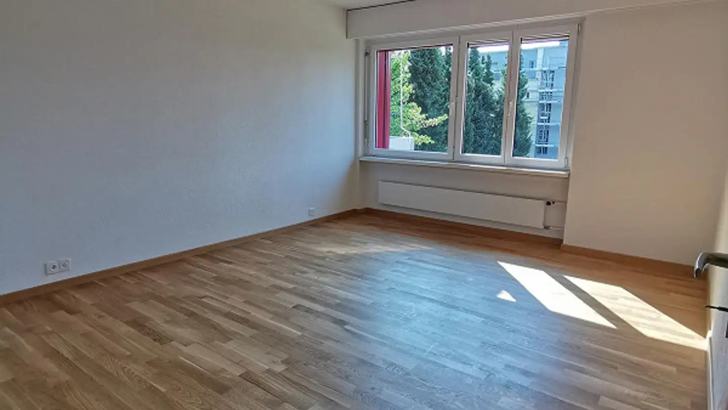 Appartamento in affitto - Feldstrasse 16, 8180 Bülach - Foto 4