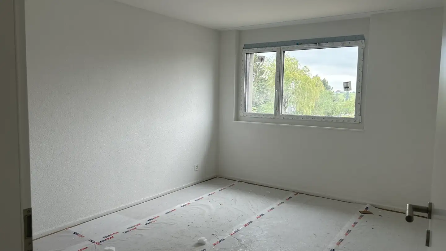 Appartement à louer - Route De La Pierra 8, 1678 Siviriez - Photo 2
