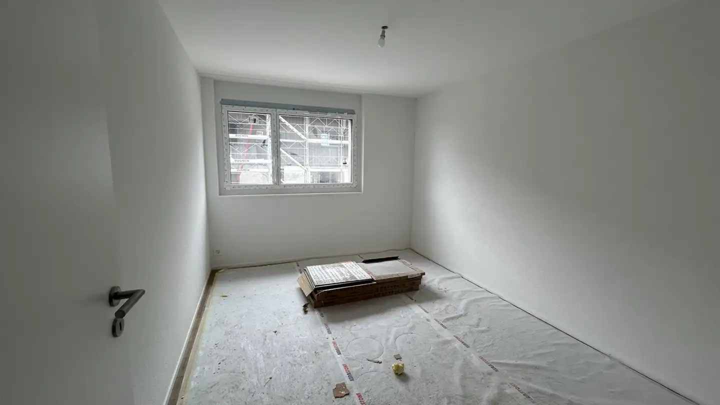 Appartement à louer - Route De La Pierra 8, 1678 Siviriez - Photo 3