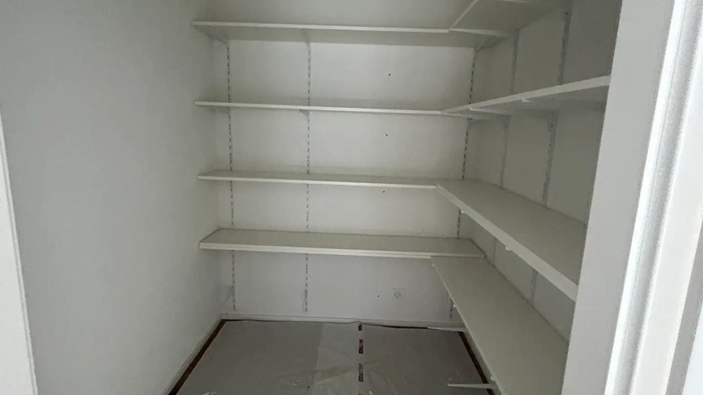 Appartement à louer - Route De La Pierra 8, 1678 Siviriez - Photo 4