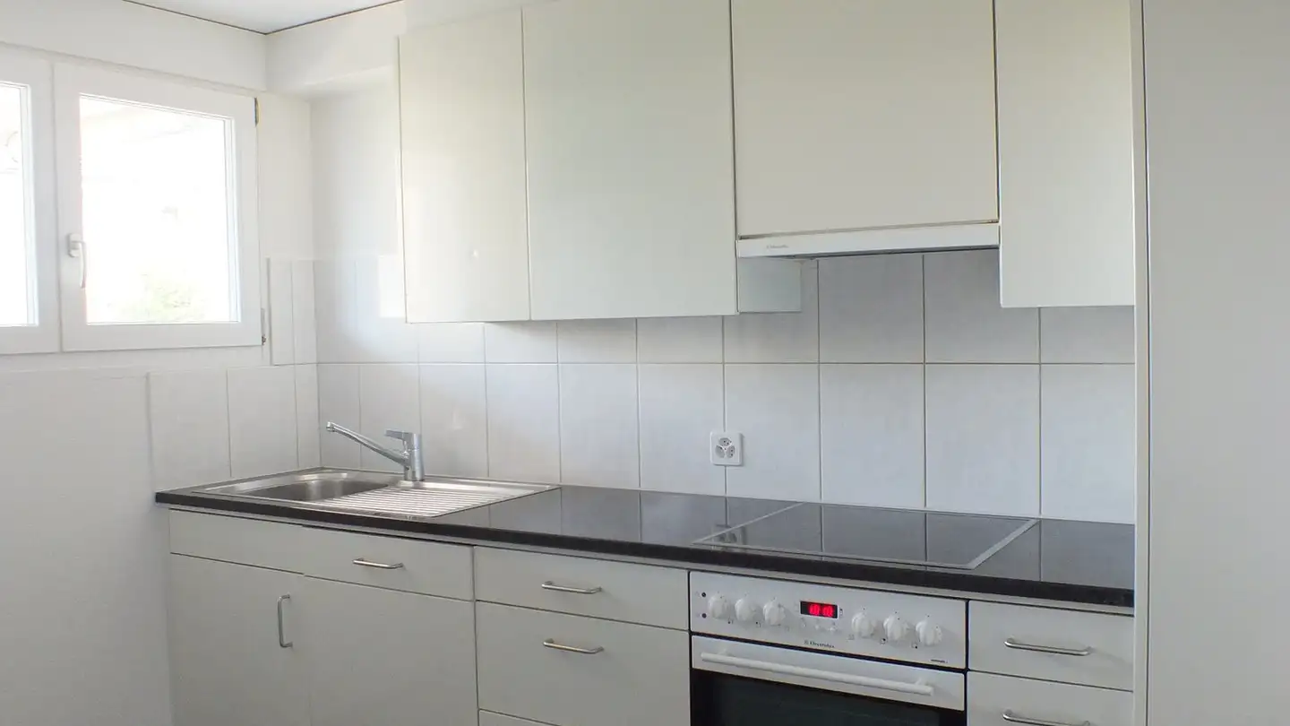 Wohnung mieten - Lindenstrasse 10, 9230 Flawil