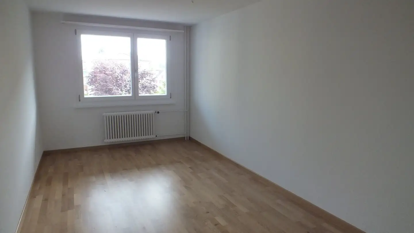 Appartamento in affitto - Lindenstrasse 10, 9230 Flawil - Photo 3